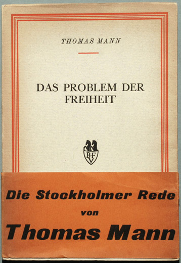 1939_Thomas_Mann_Problem_Freiheit 520