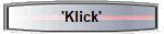 'Klick'